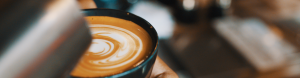 Rosters Coffee Arad - Magazin online, Cafea de specialitate, Prajitorie cafea