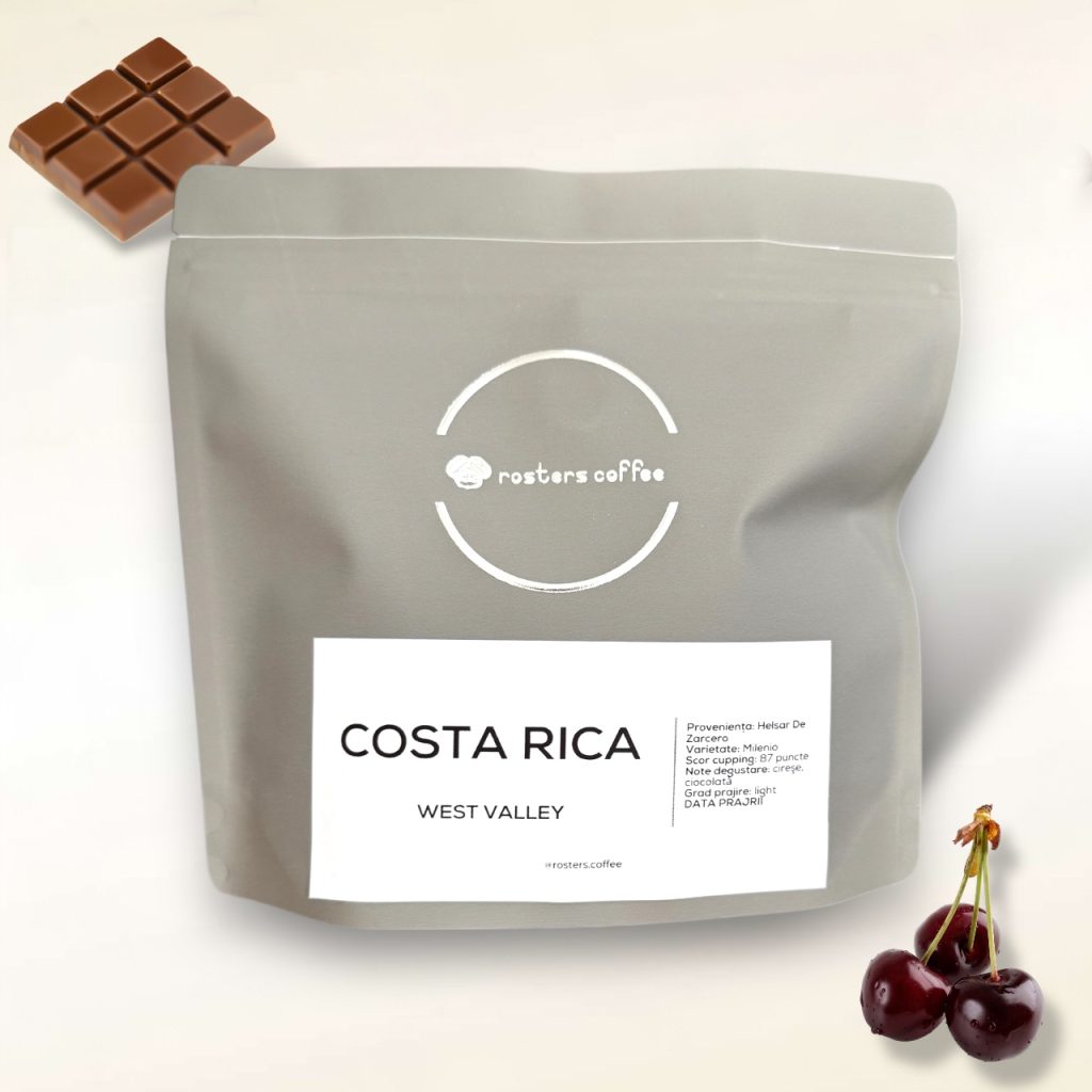 cafea