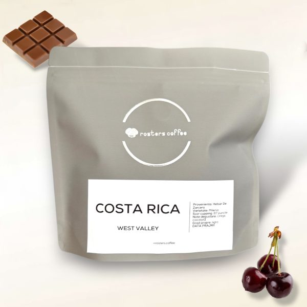 cafea