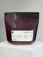 Columbia - Huila - El Recreo