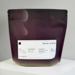 House Blend 100% Arabica