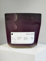 House Blend 100% Arabica