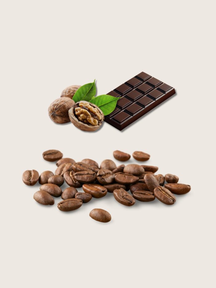 House Blend 100% Arabica - imagine 2