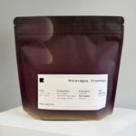 Nicaragua Jinotega