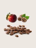 Nicaragua Jinotega - imagine 2