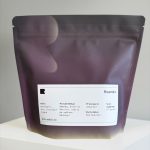 Rwanda - Mushonyi