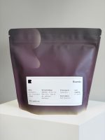Rwanda - Mushonyi