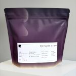 Ethiopia - Yirgacheffe -Aramo