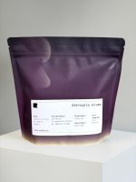 Ethiopia - Yirgacheffe -Aramo
