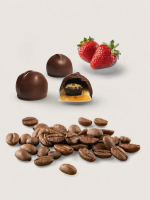 Columbia - Huila - Choco Candy - imagine 2