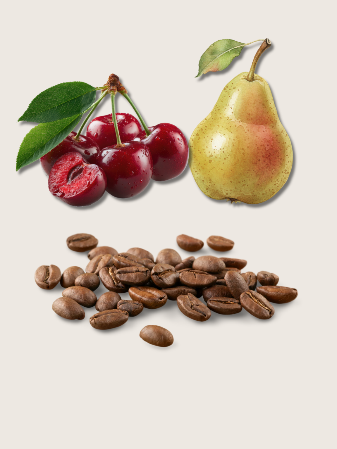 Columbia – Sidra 2