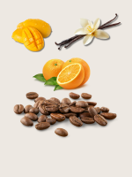 Ethiopia Uraga - carbonic maceration - imagine 2